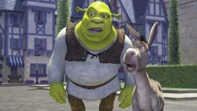 Shrek : un cinquième film avec le casting original devrait enfin voir le jour 