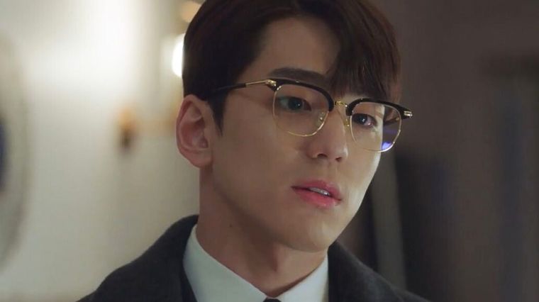 sung-hoon-business-proposal