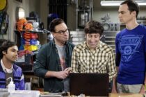 The Big Bang Theory : un deuxième spin-off est officiellement commandé