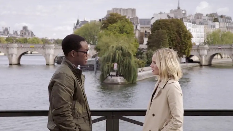 the-good-place-paris
