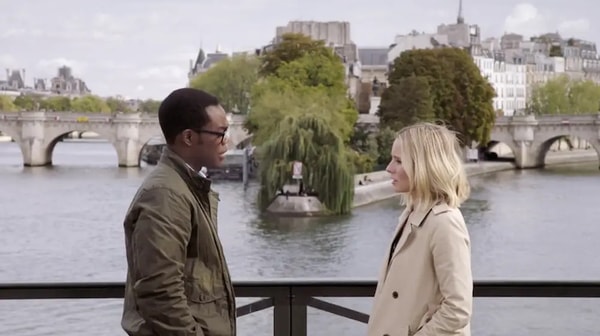 the-good-place-paris