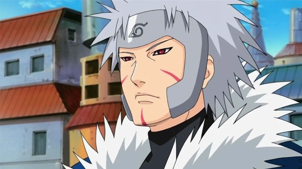 tobirama-senju-naruto-personnage