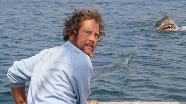 tom-hooper-les-dents-de-la-mer