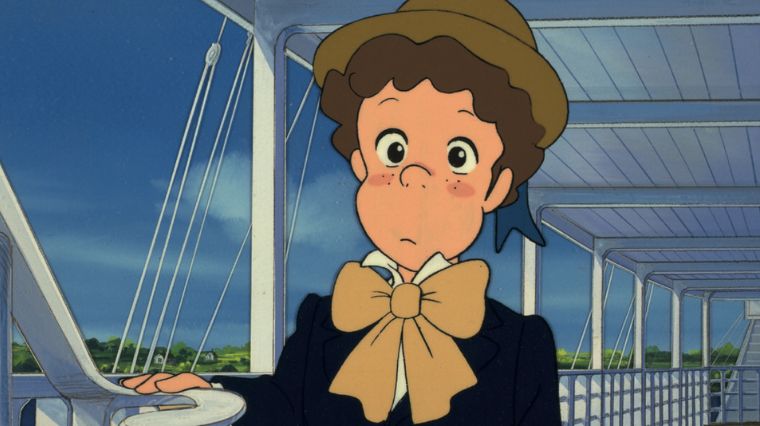 tom-sawyer-image