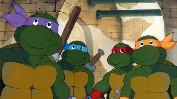 tortues-ninja-les-chevaliers-decaille-image