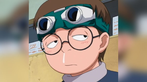 udon-ise-personnage-naruto-anime