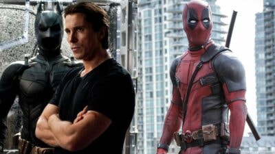 Quiz : ces 3 questions te diront si t'es plus Batman ou Deadpool