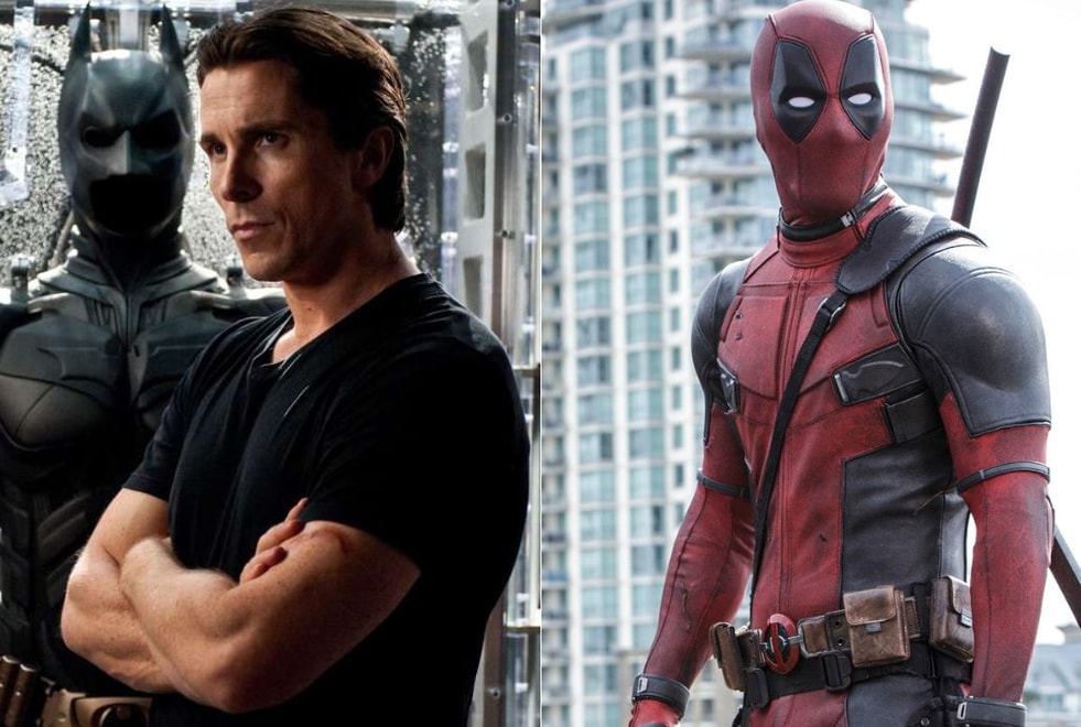 Quiz : ces 3 questions te diront si t’es plus Batman ou Deadpool