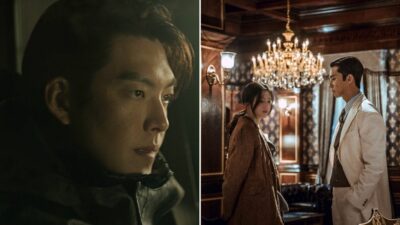 K-dramas : 5 séries sud-coréennes (très) attendues sur Netflix en 2023