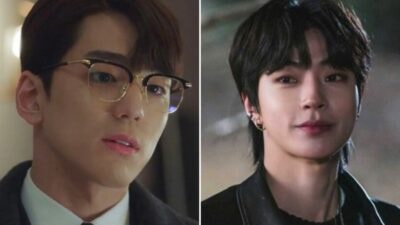 K-dramas : 5 personnages secondaires qui nous ont fait craquer