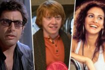 10 personnages de films qui ont failli mourir et vous ne le saviez pas