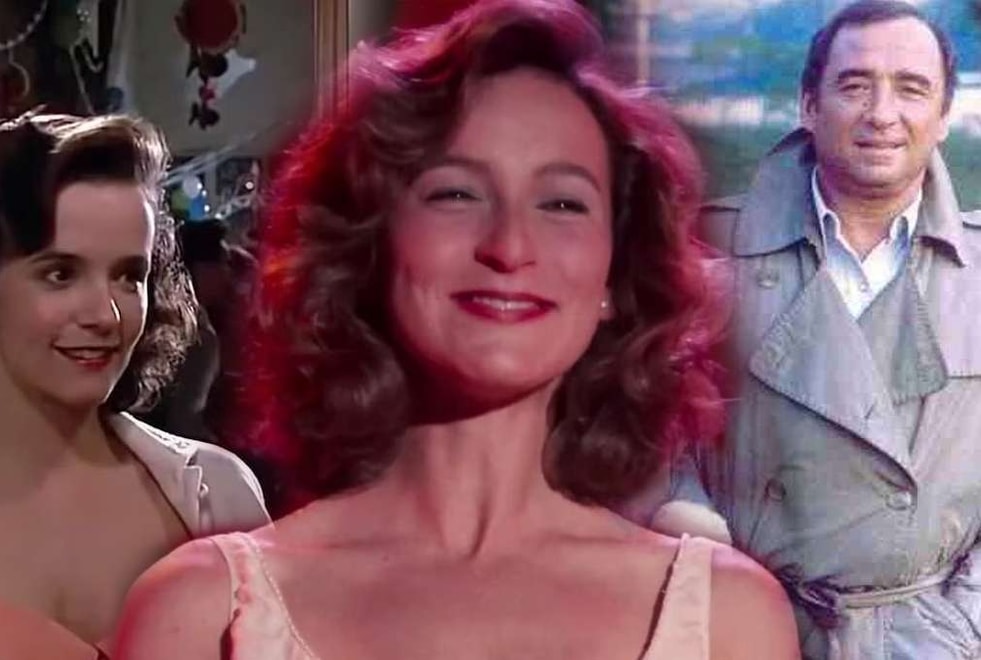 Quiz : t’as une meilleure culture générale que la moyenne si tu nommes ces 10 parents de films culte