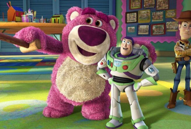Toy Story : seul un vrai fan aura 7/10 ou plus à ce quiz sur la saga Pixar