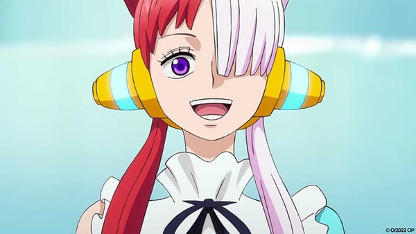 uta-film-one-piece-red