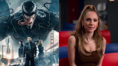 Venom 3 : Juno Temple rejoint le casting du film dans un rôle mystère
