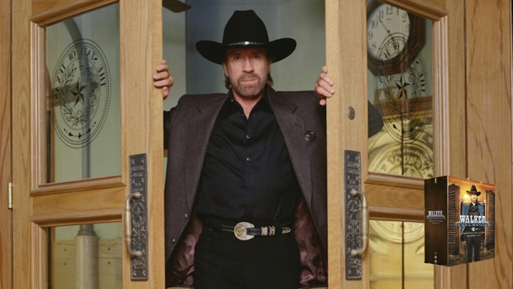 walker-texas-ranger