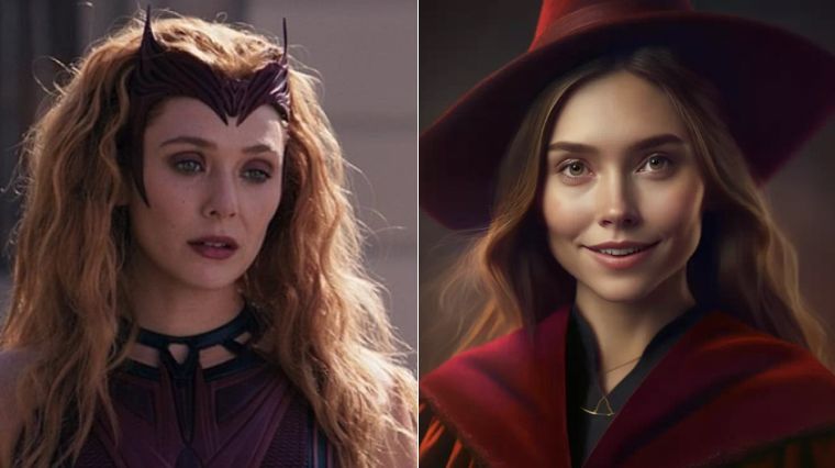wanda-maximoff-harry-potter