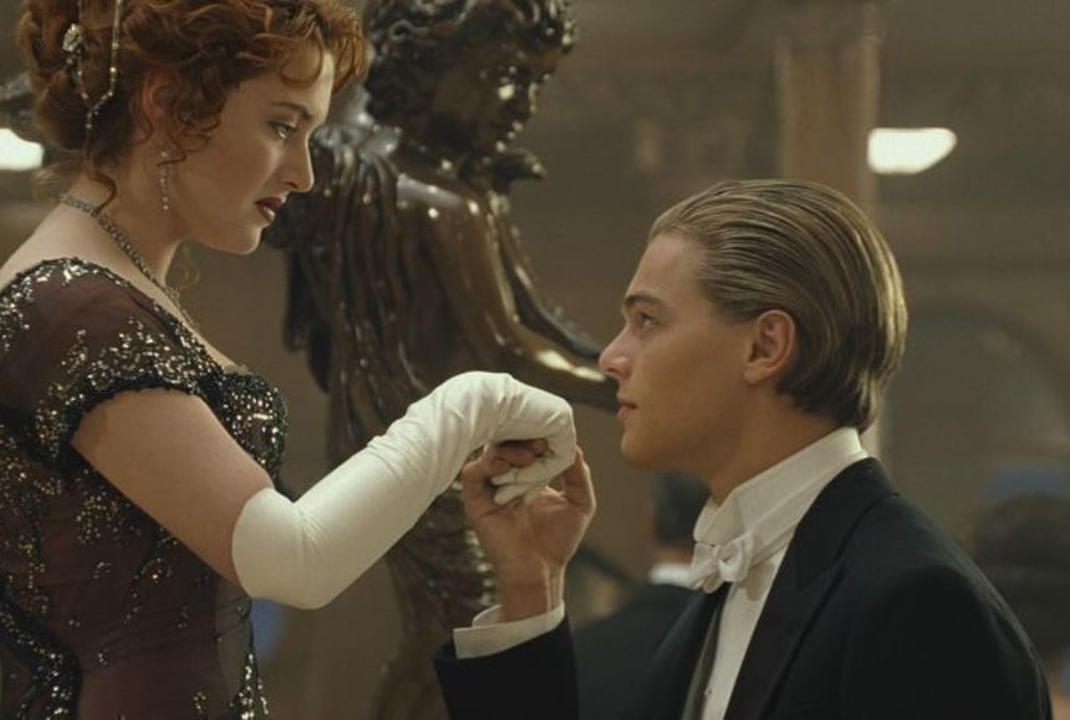 Quiz Titanic : tu échappes à l’iceberg si tu associes ces 10 répliques à leur personnage