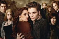 Twilight : sauras-tu retrouver ces 5 personnages grâce à leur pouvoir ?