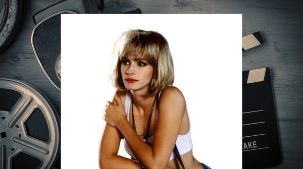 1-film-annees-90