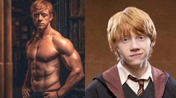 1-harry-potter-bodybuildes