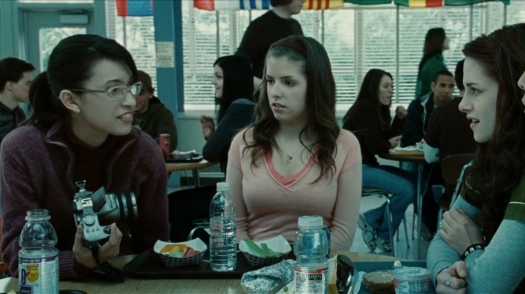 1-twilight