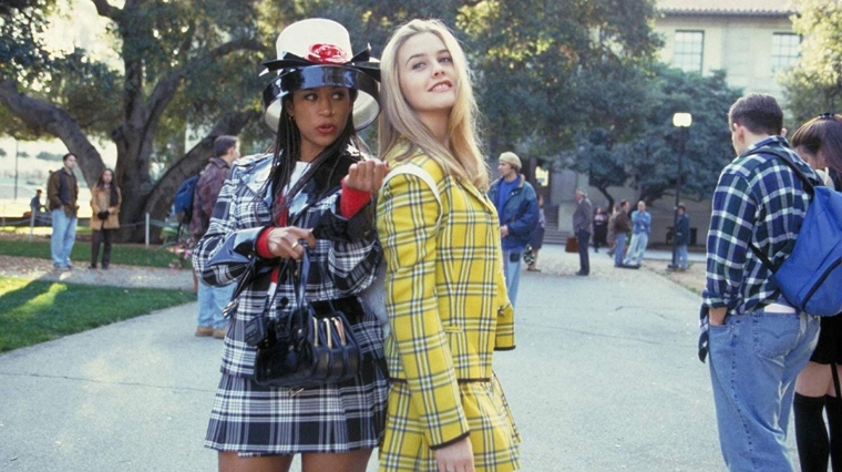 10-clueless