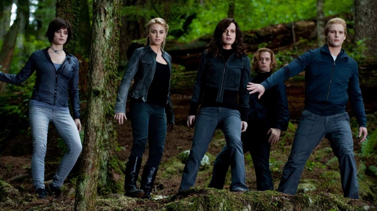 10-twilight