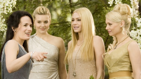 12-twilight