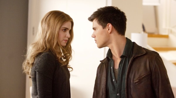 13-twilight
