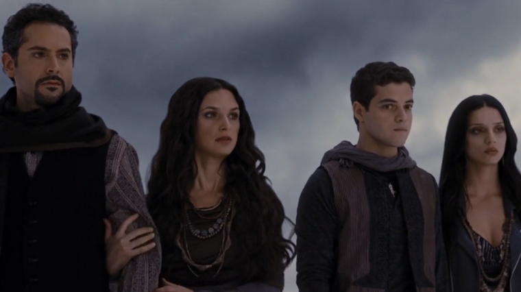 14-twilight