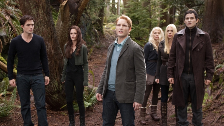 15-twilight