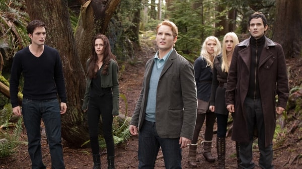 15-twilight