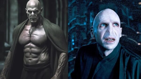 2-harry-potter-bodybuildes