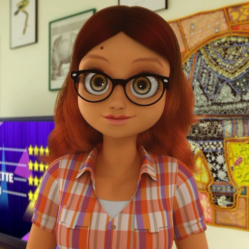 2-miraculous-alya-galerie