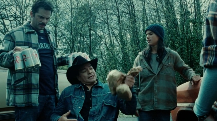 2-twilight