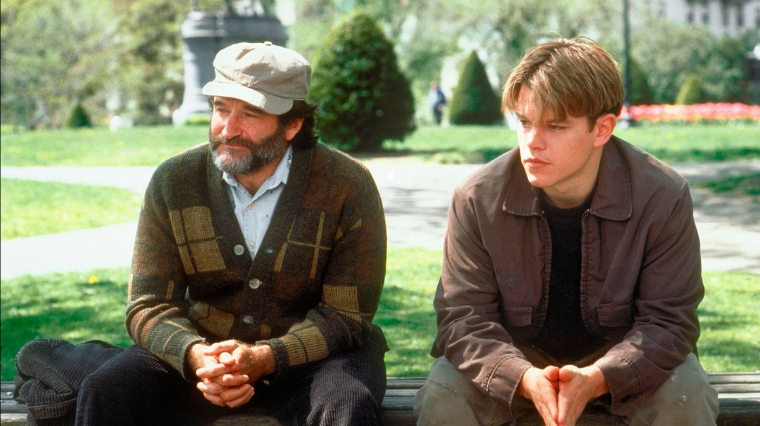 2-will-hunting