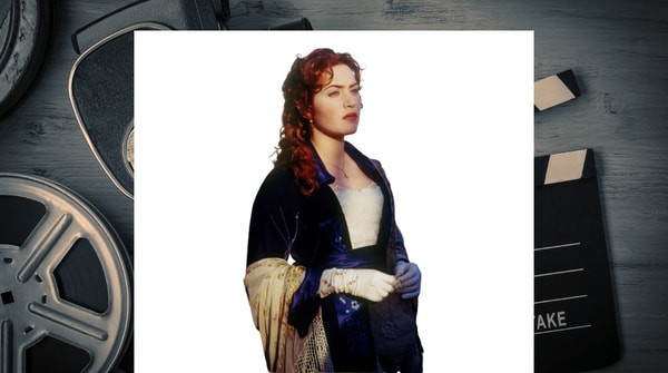 3-film-annees-90
