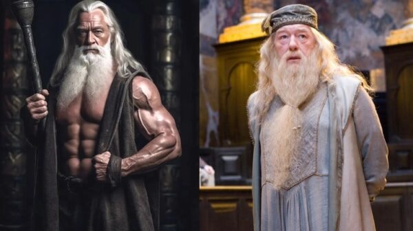 3-harry-potter-bodybuildes