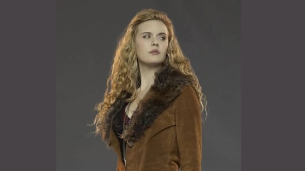 3-twilight-rosalie