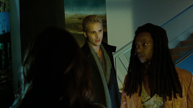 3-twilight