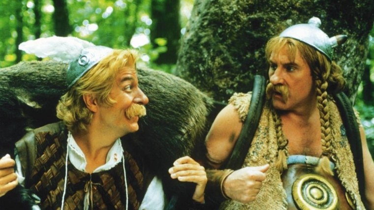 4-asterix-et-obelix-contre-cesar
