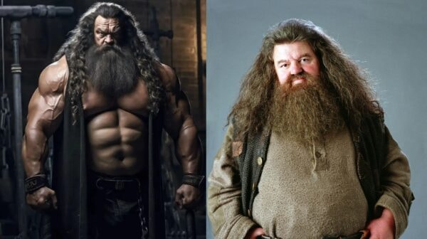 4-harry-potter-bodybuildes