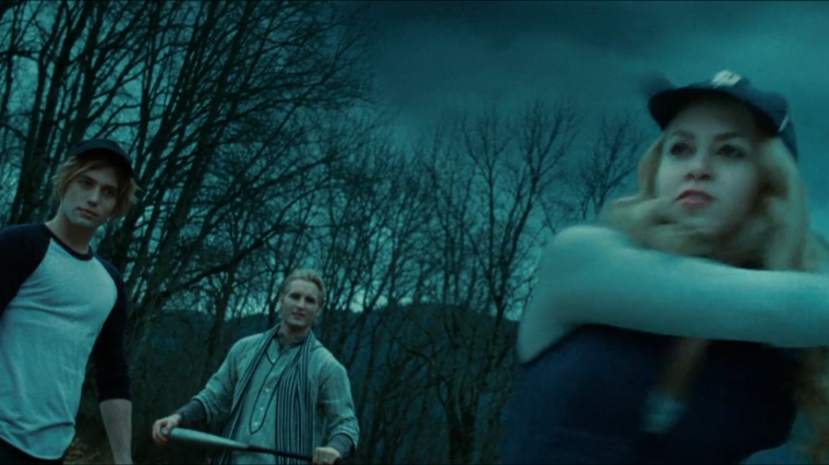 4-twilight