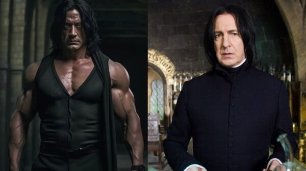 5-harry-potter-bodybuildes