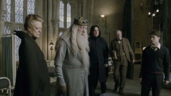 5-harry-potter-dumbledore-mcgonagall
