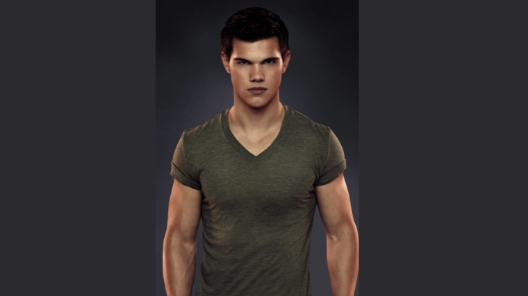5-twilight-jacob