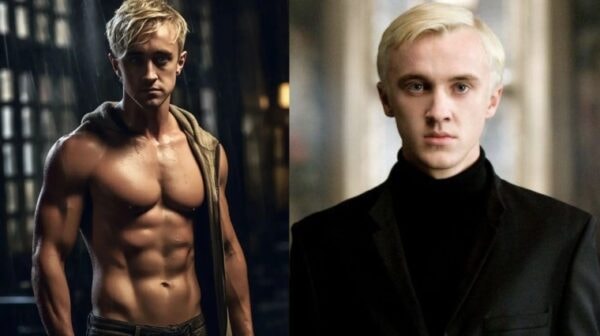 6-harry-potter-bodybuildes