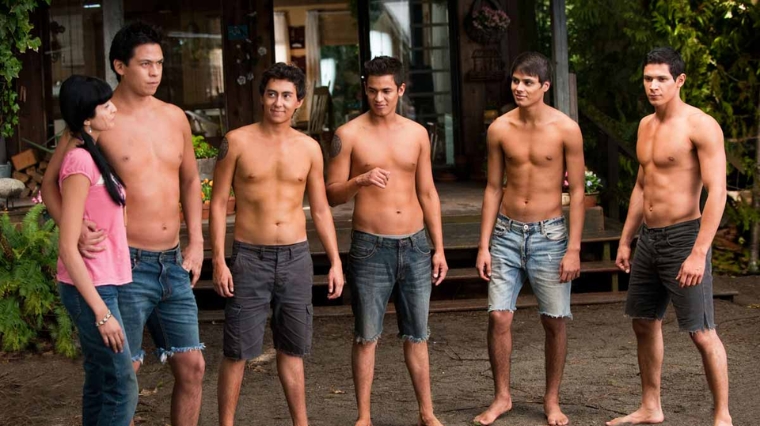 6-twilight