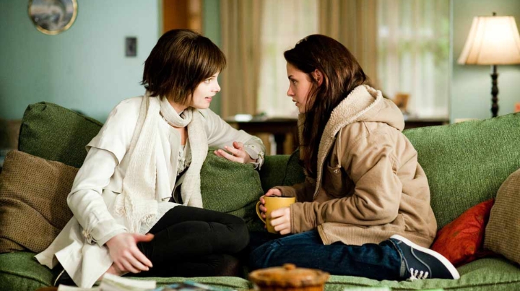 7-twilight